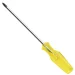 Chave Phillips 1/4” x 6” 69-480-EI Stanley