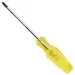 Chave Phillips 3/16” x 4” 69-470-EI Stanley