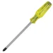 Chave Phillips de Bater 1/4" X 6" 65-252 Stanley