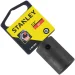 Chave Soquete de Impacto Sextavado 5/8” Stanley