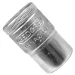 CHAVE SOQUETE ESTRIADO 5/8" ENCAIXE 1/2" GEDORE