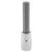 CHAVE SOQUETE LG1/2" WORKER HEXAGONAL  6MM