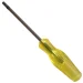 Chave Hexalobular T27 x 3" 69-497-EI Stanley