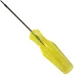 Chave Hexalobular T6 x 3" 69-489-EI Stanley