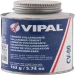 Cimento Vulcaniz Cv-00 225ml/163g Vipal