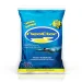 Cloro Tablet Premium 200g Neoclor