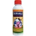 Coalho Liquido 1:3000 200Ml Servale