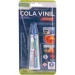 Cola Vinil 17g Amazonas