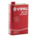 Cola Vulk 900ml/685g Vipal