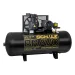 Compressor Bravo 3Hp CSL15BR 110/220V Schulz