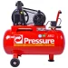 Compressor de Ar 50 L 7,6 Pcm Atg2 Pressure