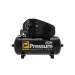 Compressor de Ar Storm 300 10pcm 100L Mono 110/220V Pressure