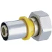 CONECTOR GÁS TRANSIÇÃO AMANCO FÊMEA MÓVEL DN16X3/4