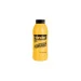 Convertedor de Ferrugem 200 ml Vonder