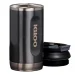 Copo Térmico Carbonita 350Ml Igloo