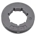 Coroa para Motosserras 3/8" x 7D TCS53/58/62/66 Toyama