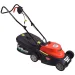 Cortador De Grama 1100W Com Recolhedor Gc-34 Garthen