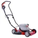 Cortador de Grama 1300W GM-35E Garthen