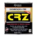 CRZ - Galvanização a Frio - 225 mL - QUIMATIC TAPMATIC