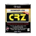 Crz - Galvanização a Frio - 900 ML - Quimatic Tapmatic