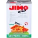 Jimo Cupim Inseticida Incolor 18L Jimo