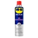 Desengraxante e Limpador Aerossol 285ml WD-40 Specialist