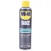 Desengraxante e Limpador de Correntes Aerossol Bike WD-40