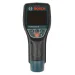 Detector De Materiais De Profundidade 120mm D-Tect 120 Bosch