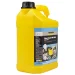 Detergente P/ Lavadoras de Piso 5L Floor Care RM 755 Karcher