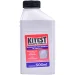 Detergente Para Limpeza de Bicos Injetores 500 Ml Kitest