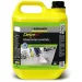 Detergente Para Limpeza Geral 5l Deterjet Gel Karcher