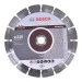 Disco de Corte Diamantado Para Abrasivos 230MM Expert Bosch