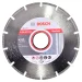 Disco de Corte Diamantado Para Mármore Seg 115X22,23MM Bosch