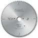 Disco de Serra 12" 300Mm 96 Dentes para Alumínio LP80M003 Freud