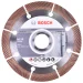 Disco Diamantado Para Concreto Armado 110mm Bosch