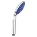 Ducha Man Vitalio Joy 3 Jatos Azul Grohe