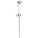 Ducha Manual C/Sup Tempesta F-Trigger Grohe