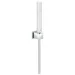 Ducha Manual Com Suporte Euphoria Cube Stick Grohe