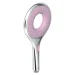 DUCHA MAO RAINSHOWER ICON 145 MM ROSA