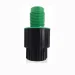 Ecovalve Verde Jacto