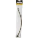 ENGATE FLEXVEL 40 CM, COM TRAMA DE INOX, 1/2 VONDER