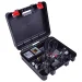 Equipamento De Múltiplas Funções Expert X-8/G2 Planatc