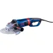 Esmerilhadeira Angula 9" GWS 26-230 Lvi 220v 2600w Bosch 