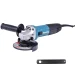 Esmerilhadeira Angular 115Mm 720W Ga4530 Makita