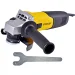 Esmerilhadeira Angular 4-1/2" 850W STGS8115-BR Stanley