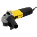 Esmerilhadeira Angular 4.1/2" 710W STGS7115-B2 Stanley 