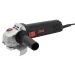 Esmerilhadeira Angular 4.1/2" 900W Slim Line 9006 Skil - 127V