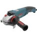 Esmerilhadeira Angula 5" 1500W GWS 15-125 CIH Bosch