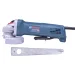 Esmerilhadeira Angular 5" 900W Gws 9-125P Bosch