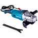 Esmerilhadeira Angular 7” (180Mm) 2200W Ga7020 Makita